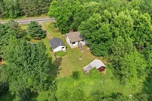 7575 Hwy 135 N, Embarrass, MN 55732 - Photo 34