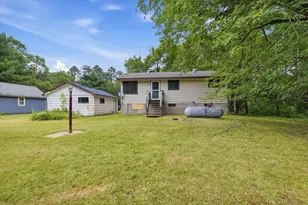 7575 Hwy 135 N, Embarrass, MN 55732 - Photo 26