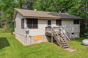 7575 Hwy 135 N, Embarrass, MN 55732 - Photo 38