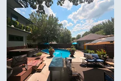 3519 Lyndale Avenue N, Minneapolis, MN 55412 - Photo 36