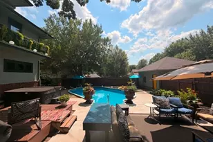 3519 Lyndale Ave N, Minneapolis, MN 55412 - Photo 36