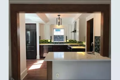 3519 Lyndale Avenue N, Minneapolis, MN 55412 - Photo 16