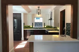3519 Lyndale Ave N, Minneapolis, MN 55412 - Photo 16
