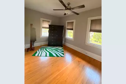 3519 Lyndale Avenue N, Minneapolis, MN 55412 - Photo 18
