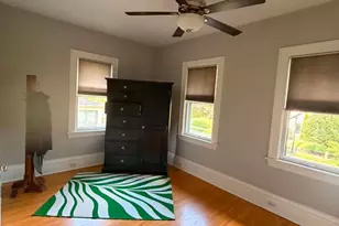 3519 Lyndale Ave N, Minneapolis, MN 55412 - Photo 18