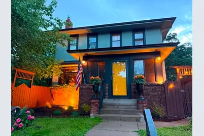 3519 Lyndale Avenue N, Minneapolis, MN 55412 - Photo 1