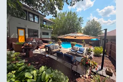 3519 Lyndale Avenue N, Minneapolis, MN 55412 - Photo 2