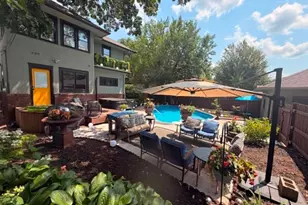 3519 Lyndale Ave N, Minneapolis, MN 55412 - Photo 2
