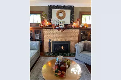 3519 Lyndale Avenue N, Minneapolis, MN 55412 - Photo 48