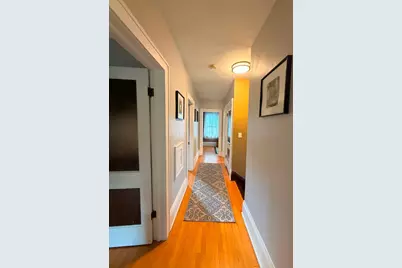 3519 Lyndale Avenue N, Minneapolis, MN 55412 - Photo 22