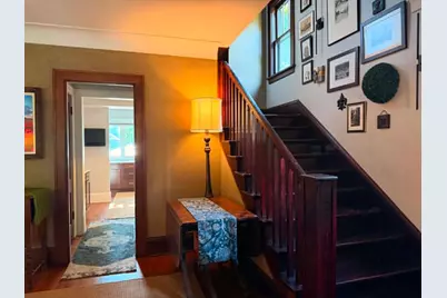 3519 Lyndale Avenue N, Minneapolis, MN 55412 - Photo 6
