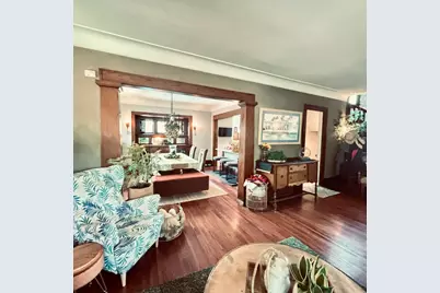 3519 Lyndale Avenue N, Minneapolis, MN 55412 - Photo 10