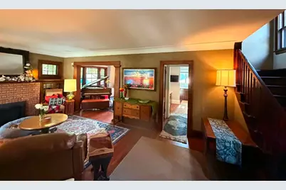 3519 Lyndale Avenue N, Minneapolis, MN 55412 - Photo 8