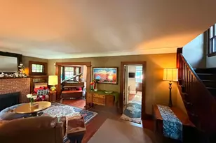3519 Lyndale Ave N, Minneapolis, MN 55412 - Photo 8