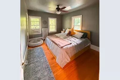 3519 Lyndale Avenue N, Minneapolis, MN 55412 - Photo 20