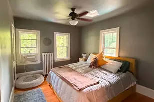 3519 Lyndale Ave N, Minneapolis, MN 55412 - Photo 20