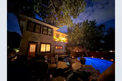 3519 Lyndale Avenue N, Minneapolis, MN 55412 - Photo 34