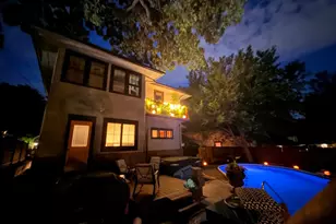 3519 Lyndale Ave N, Minneapolis, MN 55412 - Photo 34