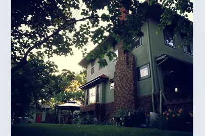 3519 Lyndale Avenue N, Minneapolis, MN 55412 - Photo 50
