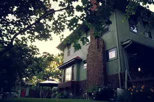 3519 Lyndale Ave N, Minneapolis, MN 55412 - Photo 50