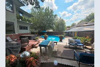 3519 Lyndale Avenue N, Minneapolis, MN 55412 - Photo 28