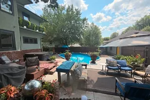 3519 Lyndale Ave N, Minneapolis, MN 55412 - Photo 28