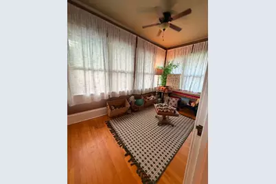 3519 Lyndale Avenue N, Minneapolis, MN 55412 - Photo 44