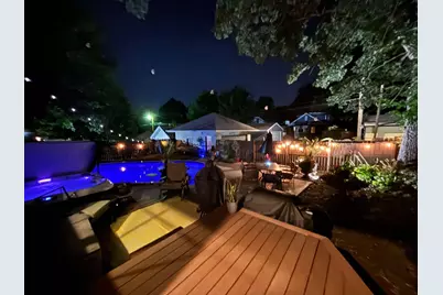 3519 Lyndale Avenue N, Minneapolis, MN 55412 - Photo 30