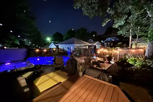 3519 Lyndale Ave N, Minneapolis, MN 55412 - Photo 30
