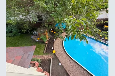 3519 Lyndale Avenue N, Minneapolis, MN 55412 - Photo 40