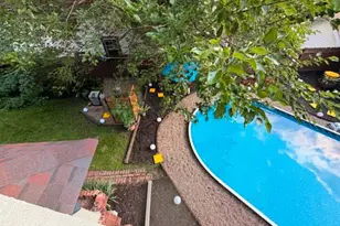 3519 Lyndale Ave N, Minneapolis, MN 55412 - Photo 40