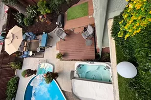 3519 Lyndale Ave N, Minneapolis, MN 55412 - Photo 38
