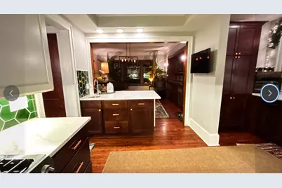 3519 Lyndale Avenue N, Minneapolis, MN 55412 - Photo 46