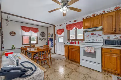 61 Birch Boulevard, Babbitt, MN 55706 - Photo 2