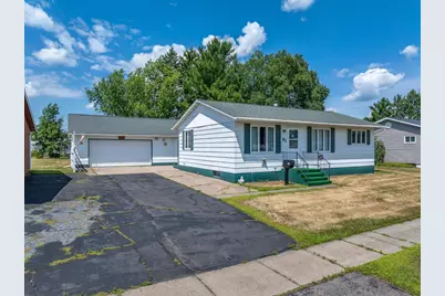61 Birch Boulevard, Babbitt, MN 55706 - Photo 20
