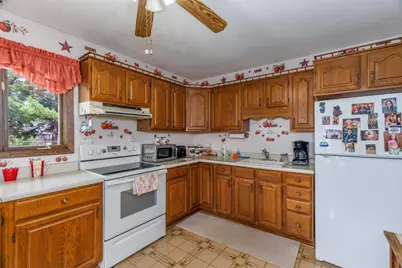 61 Birch Boulevard, Babbitt, MN 55706 - Photo 4