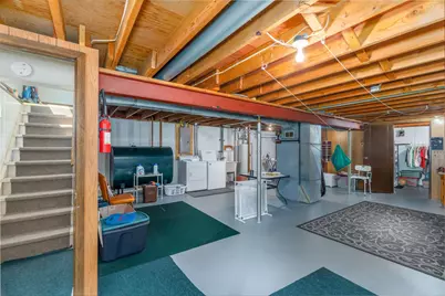 61 Birch Boulevard, Babbitt, MN 55706 - Photo 18