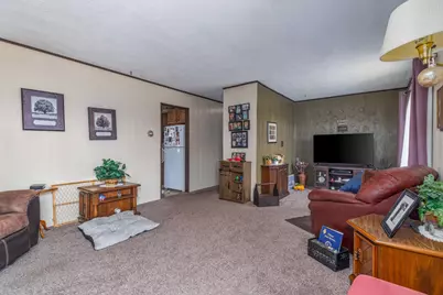 61 Birch Boulevard, Babbitt, MN 55706 - Photo 8