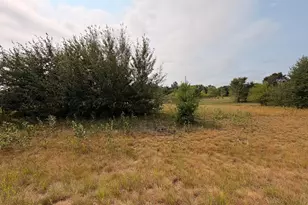 1961 Nelson Lake Rd, Pillager, MN 56473 - Photo 1
