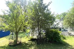 640 11th St, Windom, MN 56101 - Photo 20