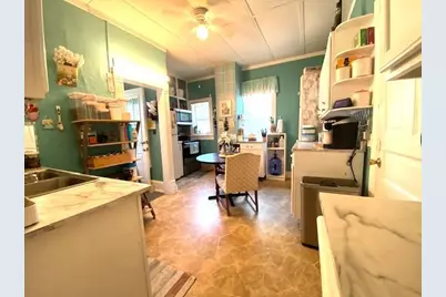 640 11th Street, Windom, MN 56101 - Photo 10