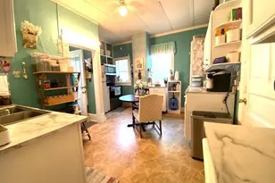 640 11th St, Windom, MN 56101 - Photo 10