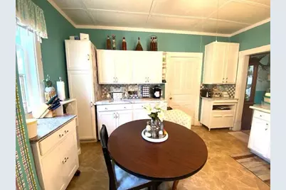 640 11th Street, Windom, MN 56101 - Photo 12