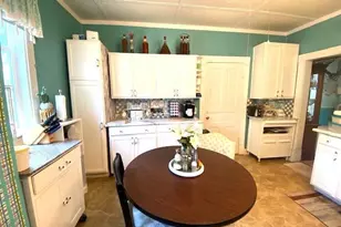 640 11th St, Windom, MN 56101 - Photo 12