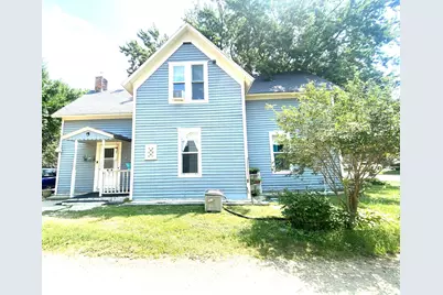 640 11th Street, Windom, MN 56101 - Photo 2