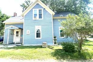 640 11th St, Windom, MN 56101 - Photo 2