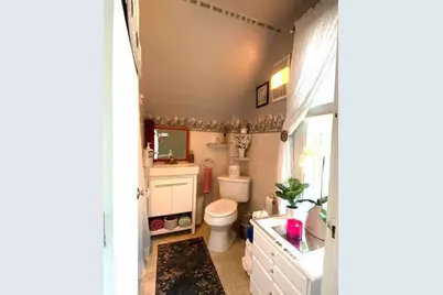 640 11th Street, Windom, MN 56101 - Photo 14