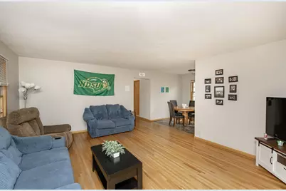 1011 College Street N, Fargo, ND 58102 - Photo 8