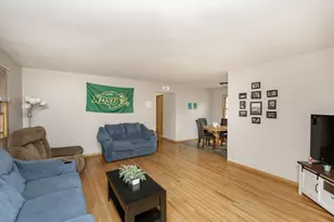 1011 College Street N, Fargo, ND 58102 - Photo 8