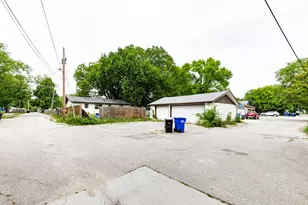 1011 College Street N, Fargo, ND 58102 - Photo 46